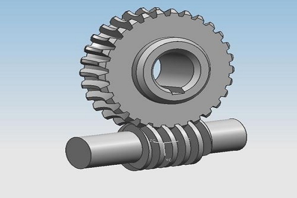 u=2576642755,2697744821&fm=26&gp=0.jpg u=2576642755,2697744821&fm=26&gp=0.jpg