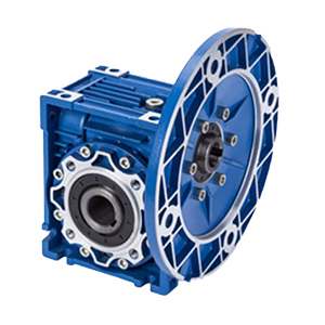 不同類型的自動門該如何選購減速機？