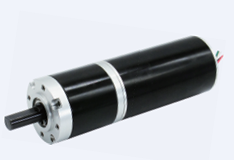 直流無刷行星減速電機TCL4260-PG42